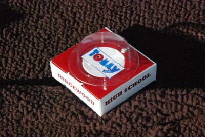 Pinball Wizard treat box 1