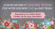 Click here to download free My Digital Studio trial