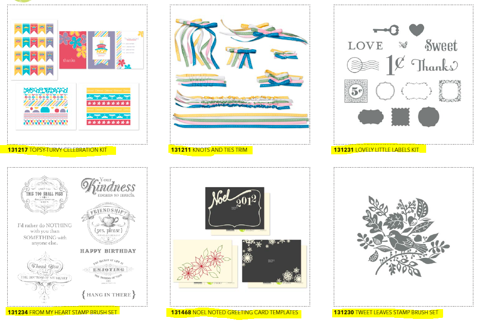 Your creative resource for stamping and