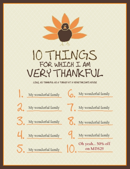 top-10-things-for-which-i-am-thankful-including-50-off-on-mds2